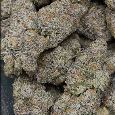 Gelato Cake AAA