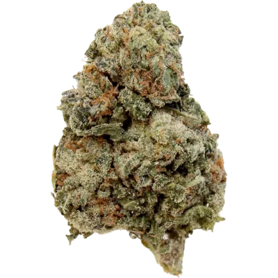 Sour Diesel (Indica)