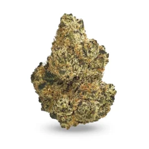 candy crush ts – exotic hybrid strain
