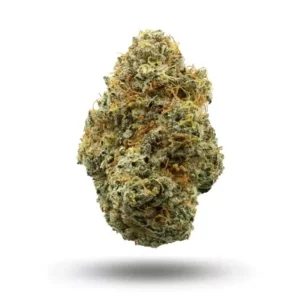Candy Fumez (Indica Hybrid)