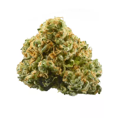 Smackers (Indica) Strain – 32%+ THC