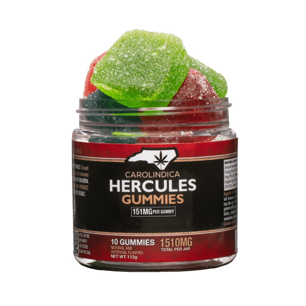 hercules gummies e1695142027573 1024x1024